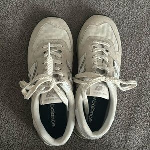 New Balance Classic 574 Women’s